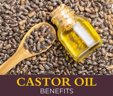 castor oil for sex|Castor Oil: Uses and Benefits .